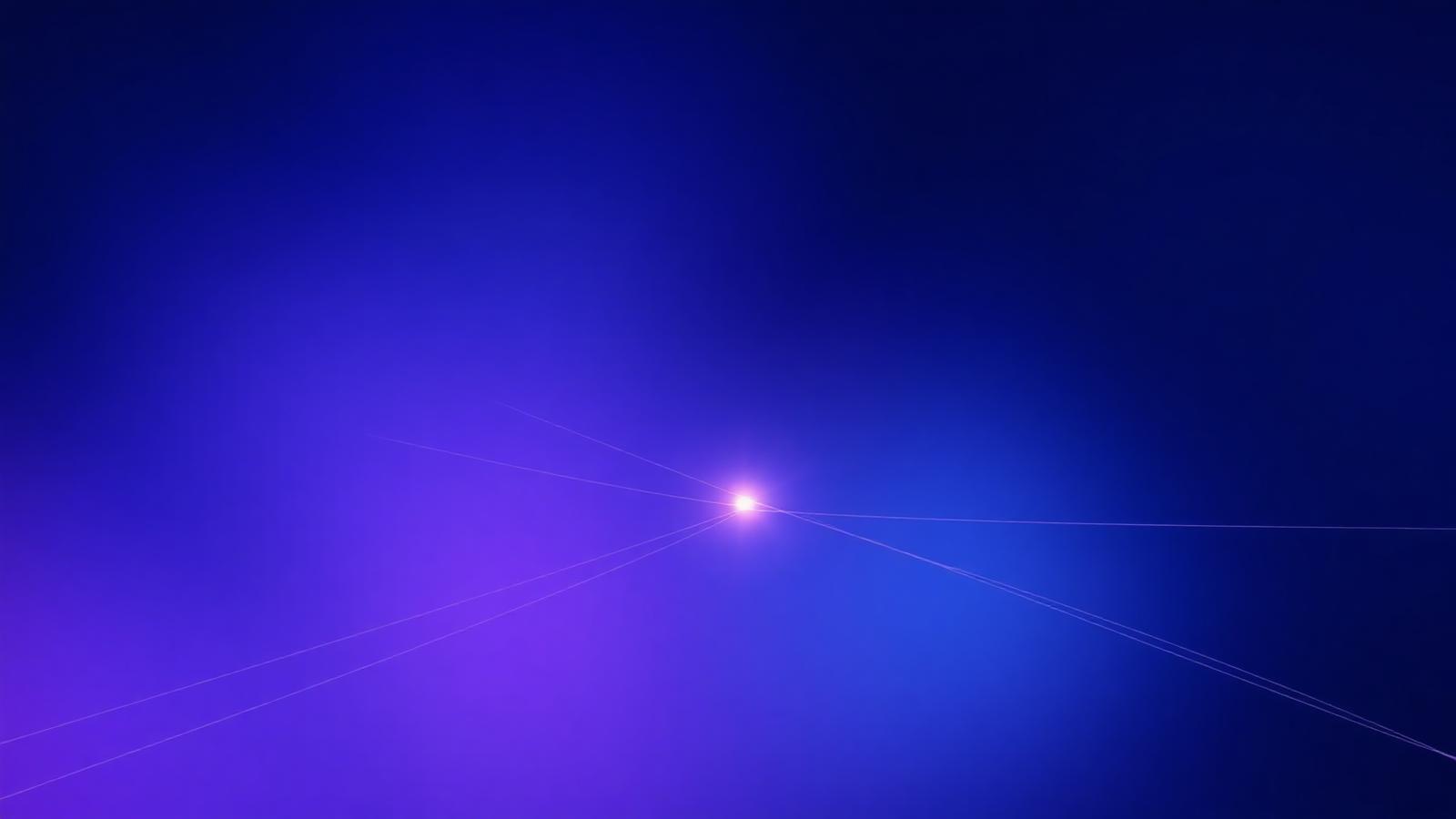 Why Advancing Still Happens in Endless Email Threads