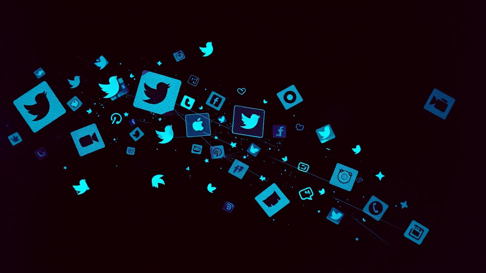 Why Music Networking Is Broken