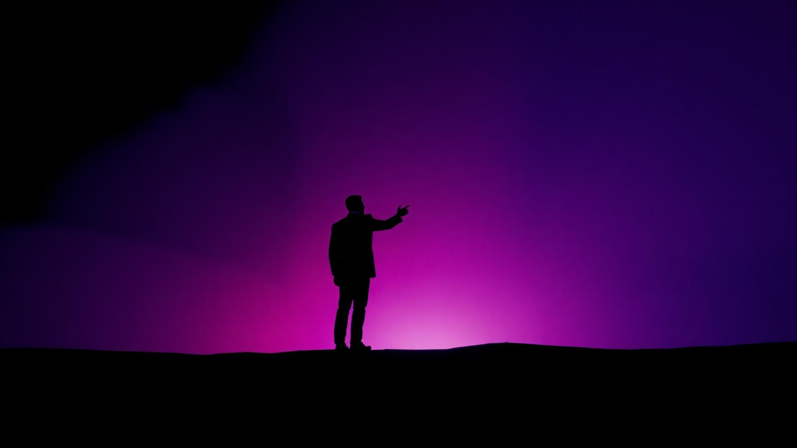 Your Next Opportunity Already Exists — You Just Can't Find It