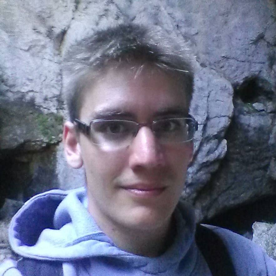 Attila Fekete