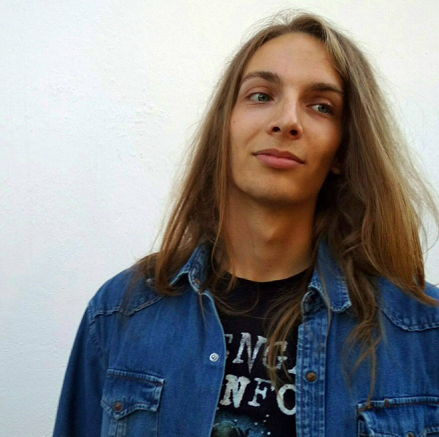 Attila Fekete