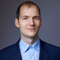 Dávid Bartók