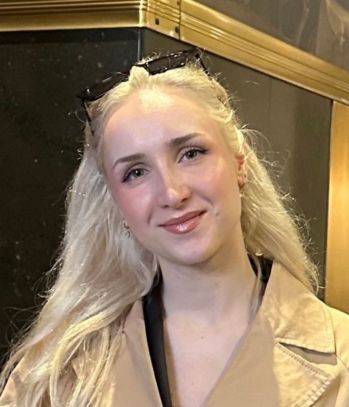 Emese Szilágyi