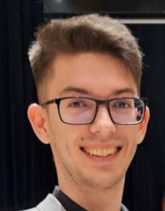 Zsolt Török