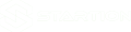 startion-logo-with-text-horizontal-white